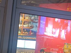 -牛啤堂精酿啤酒餐吧(五棵松华熙店)
