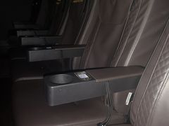 -CGV影城(梅江ScreenX店)