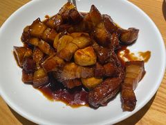 -隔壁饭店(龚大塘店)