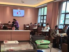 -梅利汴京烤鸭•开封豫菜地标店(东大街店)