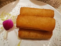 -玲珑·新粤菜(安华汇店)