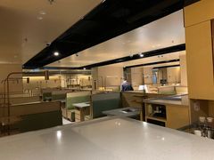 -海底捞火锅(海宁路店)