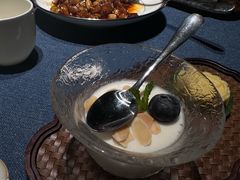 -淮四九宴•老饭骨大师技(前门店)