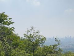 -紫金山天文台
