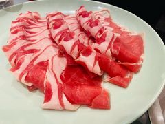 -东来顺饭庄(apm总店)