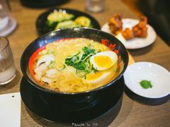 -伊藤久右卫门(宇治本店)