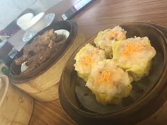 -华峰食馆(氹仔店)
