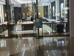 -万达广场(泰安泰山店)