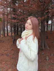 -茶发Salon·烫发染发理发