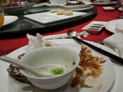 android_upload_pic-长兴楼饭店