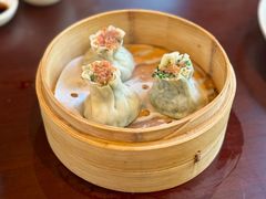 -趣园茶社(长春路店)