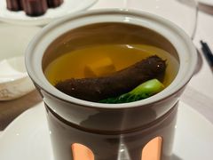 -蘇锦宴·淮扬菜烤鸭·小院(三元桥霄云路店)