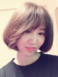 -MOKA SALON