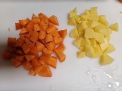 -永辉超市(龙潭寺店)