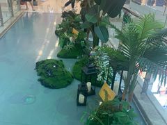 -巴黎春天(浦建店)