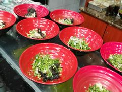 -白魁老号饭庄(安内店)