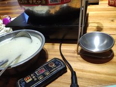 -尚竹阁冬瓜盅·18年地标美食(平洲店)