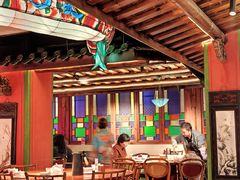 -春梅里卤鹅馆·47年老字号(中山路店)