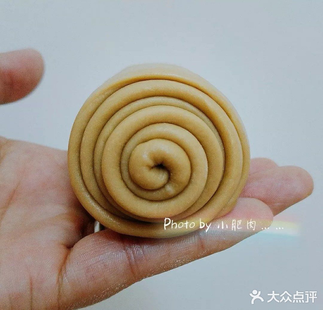 吐司