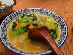 -老阿爸鲜鱼土菜(园区永旺店)