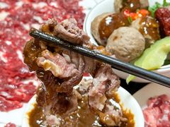 -官塘兄弟·潮汕牛肉店(官塘总店)