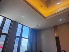 -乐在集市海鲜大排档(平潭店)