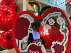 -远大购物中心(南岗店)