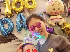 -贝紫Style(木马公寓店)