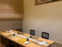 -鮨冠OMAKASE食べ放题(北京首店)