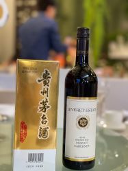 -广州文华东方酒店·宴会厅
