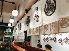 -天妇罗内顺田(罗湖店)