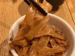 -味千拉面(广州金沙永旺梦乐城店)