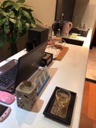 点击看大图 -菲秀家科技美颜SPA生活馆