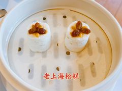 -圆苑(兴国路店)