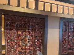 -那时新疆·若羌(经纬汇店)