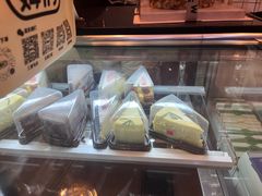 -姆们M Sweetie Cake(三里屯店)