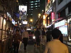 -兰桂坊