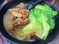 -民信老铺(人民路店)