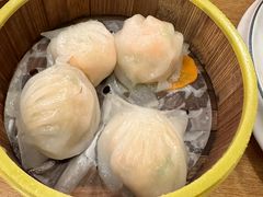 -粤仔湾砂锅粥(滨湖万达店)