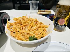 -长沙文和友(海信广场店)