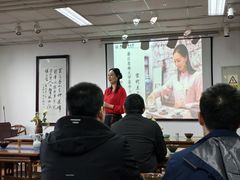 -浙江农林大学(东湖校区)