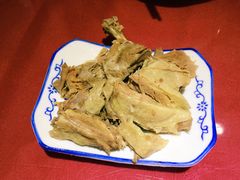 -原怡园面馆(拙政园店)