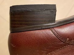 -便民修衣服修鞋店