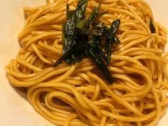 -兰溪小馆(首经贸店)