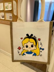 -盈月阁母婴护理中心·月子中心·月嫂育儿嫂