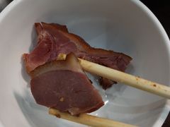 -章云板鸭(评事街店)