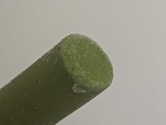 -盒马鲜生(红莲店)
