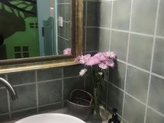 -Kitchen·Y洋厨房西餐厅(王府壹号店)