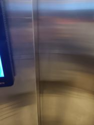 -ManiQ 美甲美睫專門店