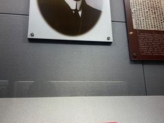 -上海公安博物馆